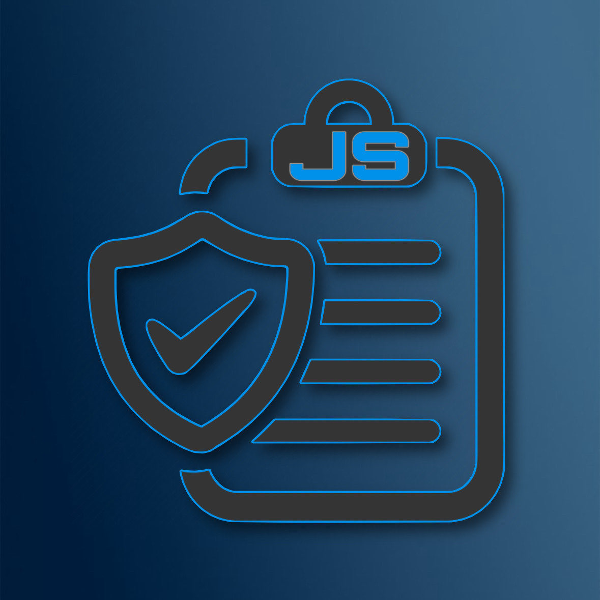 Finanz- und Versicherungsmakler Schmechel